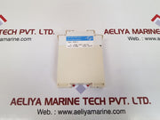 Stein sohn a059.1 limit switch 4-20ma
