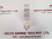 Stein sohn a059.1 limit switch 4-20ma