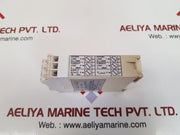 Stein sohn a059.1 limit switch 4-20ma