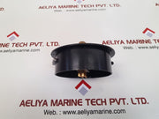 Detcon xmtr fp-424c gas sensor 924-525400-100 new