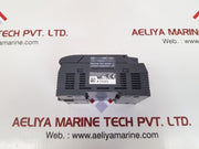 Keyence kv-16dt plc programmable controller