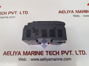 Keyence kv-16dt plc programmable controller