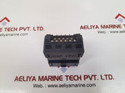 Keyence kv-16dt plc programmable controller