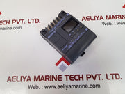 Keyence kv-16dt plc programmable controller