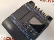 Keyence kv-16dt plc programmable controller