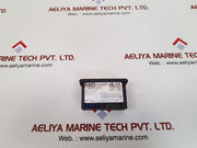 Ako d14123 industrial digital thermostat controller