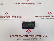 Ako d14123 industrial digital thermostat controller