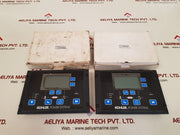 Kohler power systems ems955v0 genset controller 9001-0079