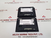 Kohler power systems ems955v0 genset controller 9001-0079