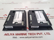 Kohler power systems ems955v0 genset controller 9001-0079