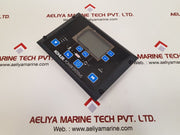 Kohler power systems ems955v0 genset controller 9001-0079