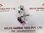 Crouzet 82888107 gear motor