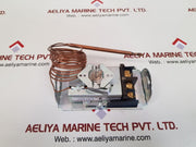 D1-2574k thermostats d1nr0840400