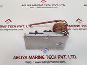 D1-2574k thermostats d1nr0840400