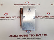 D1-2574k thermostats d1nr0840400