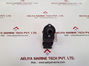 Asco n128414-005 solenoid valve