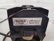 Furnas 45ea20af472 ser.b definite purpose contactor