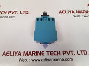 Honeywell gleb01c limit switch roller plunger