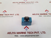 Honeywell gleb01c limit switch roller plunger