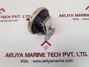 Eaton 738-741-2 water level switch