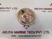 Eaton 738-741-2 water level switch 3348542