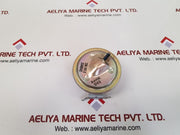 Eaton 738-741-2 Water Level Switch 3348542 10 Amp. 250 V.A.C.