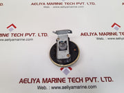 Eaton 738-741-2 Water Level Switch 3348542 10 Amp. 250 V.A.C.
