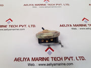 Eaton 738-741-2 Water Level Switch 3348542 10 Amp. 250 V.A.C.