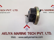 Eaton 738-741-2 Water Level Switch 3348542 10 Amp. 250 V.A.C.