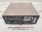 Yokogawa sr1015b85 dynaserv high speed dd servo actuator