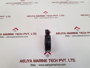 Saral i.s.2705/92 current transformer