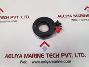 Saral i.s.2705/92 current transformer