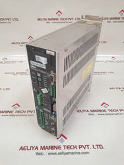 Yokogawa ur5030b8kc-2pn*c/l1d020038 dynaserv dd servo actuator