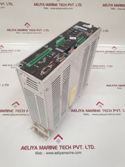 Yokogawa ur5030b8kc-2pn*c/l1d020038 dynaserv dd servo actuator