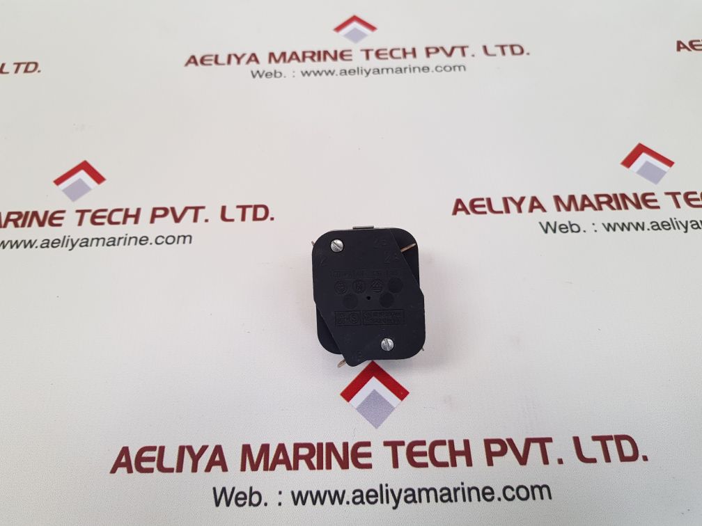 Coupatan c53 t125 mechanical timer 562142172 99712