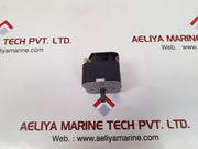 Coupatan c53 t125 mechanical timer 562142172 99712