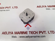 Coupatan c53 t125 mechanical timer 562142172 99712