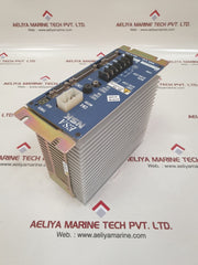 Esa nsk esa-j1003a23-21 servo drive