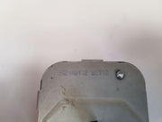 Coupatan c53 t125 mechanical timer 562142172 99712