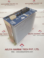nsk esa-y2020a23-21