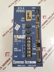 nsk esa-y2020a23-21