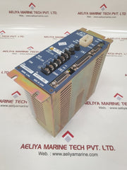 Nsk Esa-j1003A23-21.1 Servo Drive