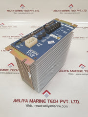 Nsk Esa-j1003A23-21.1 Servo Drive