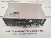 Yokogawa ub5c-015n-1ab-2x1-2/ce/cn dd servo actuator