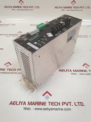 Yokogawa ub5c-015n-1ab-2x1-2/ce/cn dd servo actuator