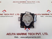 Fsp m460-g washer combo dryer timer w10113761b
