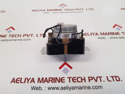 Fsp m460-g washer combo dryer timer w10113761b