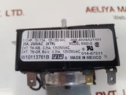 Fsp m460-g washer combo dryer timer w10113761b