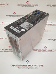 Yokogawa sr5030b85 dd servo actuator