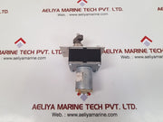 Crouzet 82737020 dc geared motor 4500 rpm